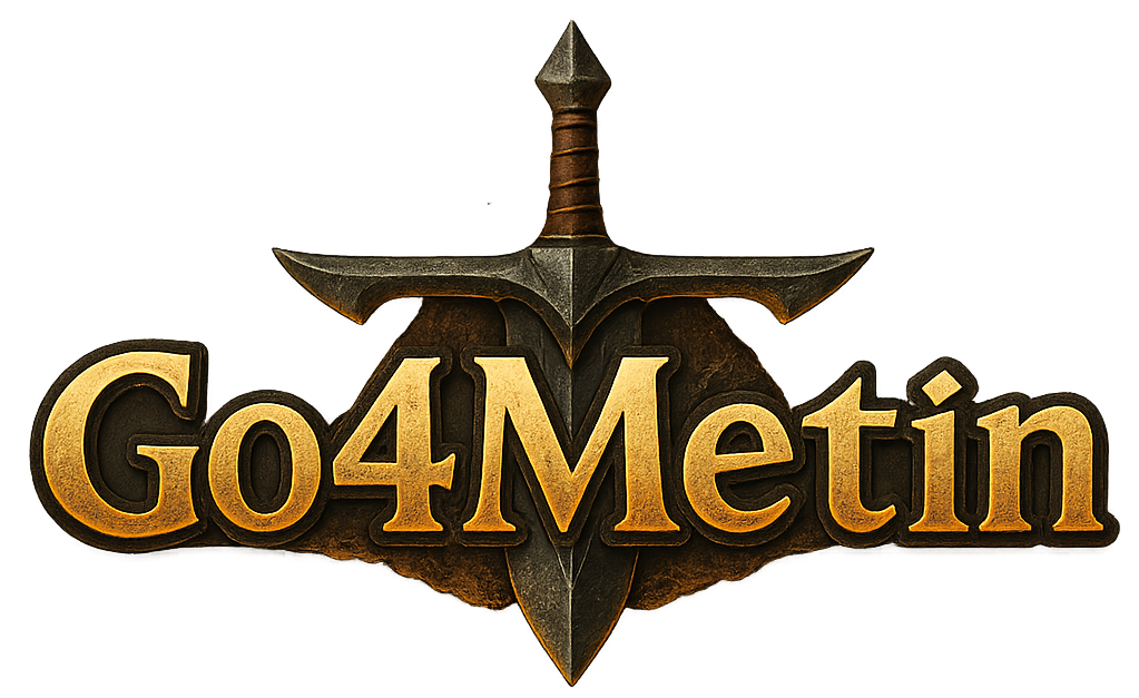 Tehnician Metin2